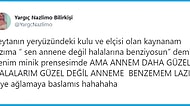 Kayınvalideleriyle Yaşadıkları Komik Olayları Anlatarak Okuyana Yer Yer Kahkaha Attıran 14 Twitter Kullanıcısı