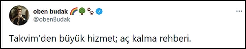 Takvim'in Alışveriş Önerileri Gündemde: Tok Karnına Çıkın, Çocuklar Olmasın; Araba Değil Sepet Kullanın