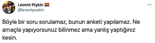 Evrim Ağacı, Twitter'da Gündeme Getirdiği 'Türkiye'de İdam Cezası' Başlıklı Anketle Tepkilerin Odağında