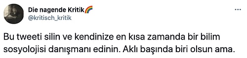 Evrim Ağacı, Twitter'da Gündeme Getirdiği 'Türkiye'de İdam Cezası' Başlıklı Anketle Tepkilerin Odağında