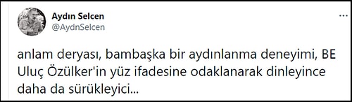 Melih Bulu'dan Akla Ziyan Sözler: 'Bir Çatışmada Roketimiz Gitse, Bir Gemiye Vursa ve Herkes de Görse'