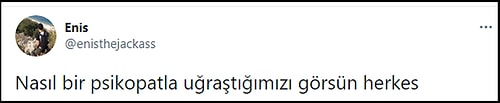 Melih Bulu'dan Akla Ziyan Sözler: 'Bir Çatışmada Roketimiz Gitse, Bir Gemiye Vursa ve Herkes de Görse'