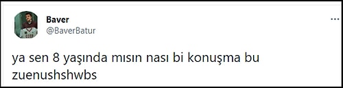 Melih Bulu'dan Akla Ziyan Sözler: 'Bir Çatışmada Roketimiz Gitse, Bir Gemiye Vursa ve Herkes de Görse'