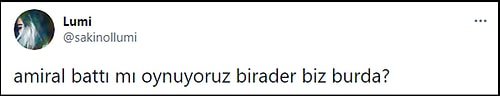 Melih Bulu'dan Akla Ziyan Sözler: 'Bir Çatışmada Roketimiz Gitse, Bir Gemiye Vursa ve Herkes de Görse'