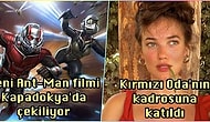 Pek Yakında Herkesin Konuşacağı Film ve Dizilerden İlk Sizi Haberdar Edecek 21 Duyuru