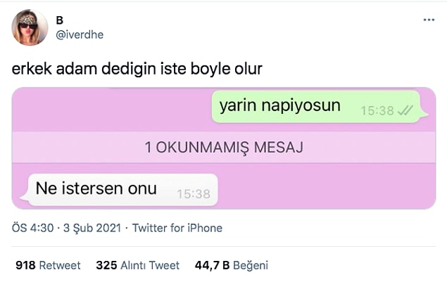 4.