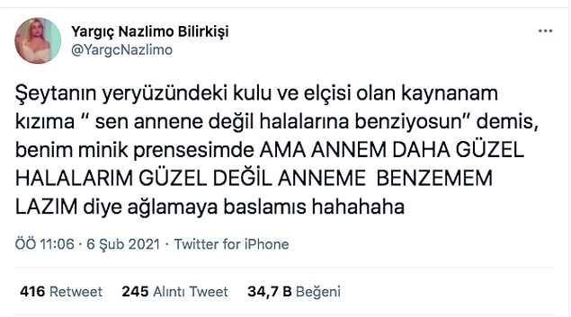 8.