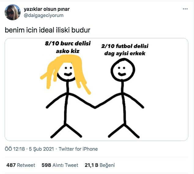 9.