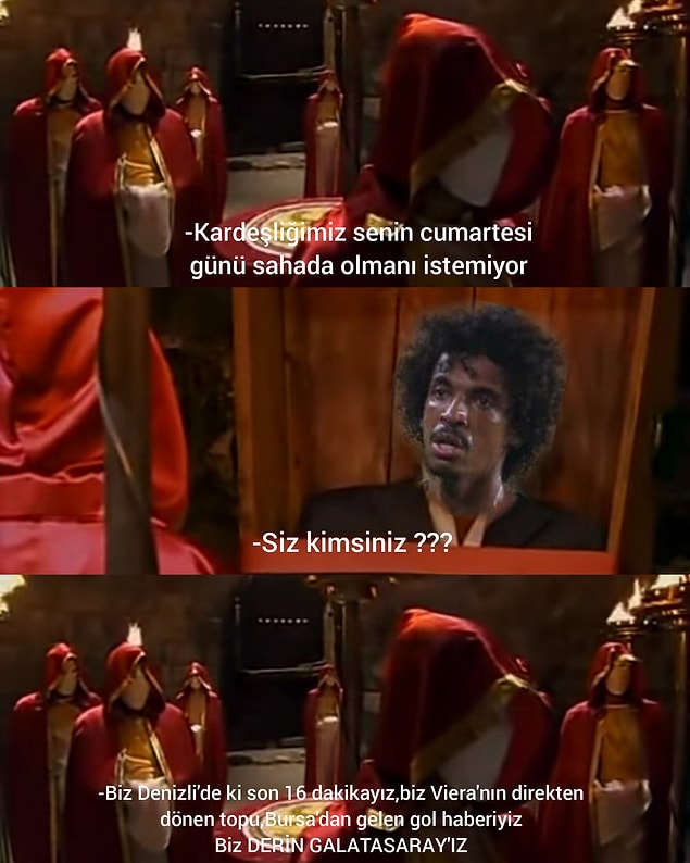 3.