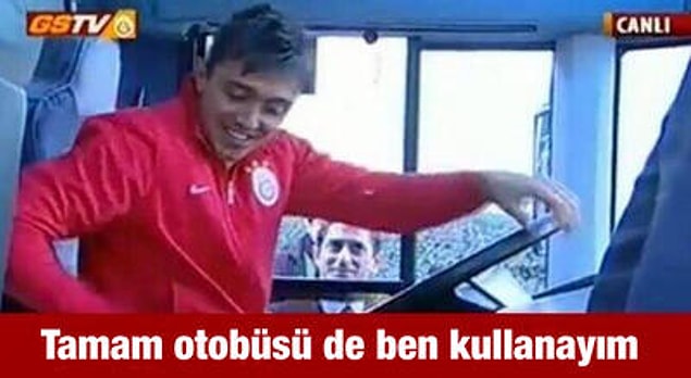 5.