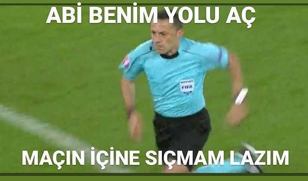 10.
