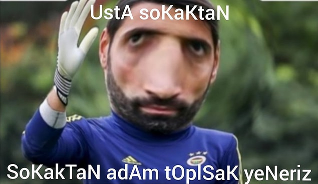 15.