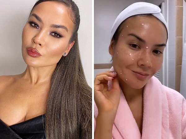 9. Maryam Maquillage