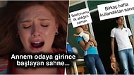 Komikliğiyle Yurt Dışından Beleşe Kahkaha İthal Etmemizi Sağlayan Haftanın En Eğlenceli 15 Görseli