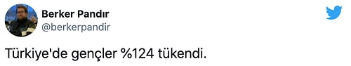 Hollandalı Gençlerin 'Tükenmişlik Sendromu' Haberine, Twitter Kullanıcılarından Gelen Acı Tepkiler...