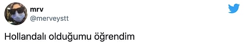 Hollandalı Gençlerin 'Tükenmişlik Sendromu' Haberine, Twitter Kullanıcılarından Gelen Acı Tepkiler...