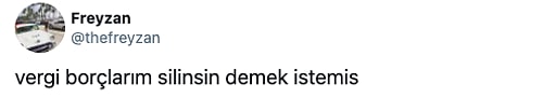 Abdullah Kiğılı'dan Bir Türkiye Analizi: 'AKP ile Ülkemiz 50 Yıl İleriye Gitti'