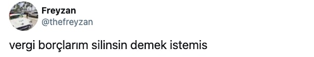 Kiğılı'nın açıklamalarına sosyal medyadan tepkiler geldi...