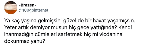 Abdullah Kiğılı'dan Bir Türkiye Analizi: 'AKP ile Ülkemiz 50 Yıl İleriye Gitti'