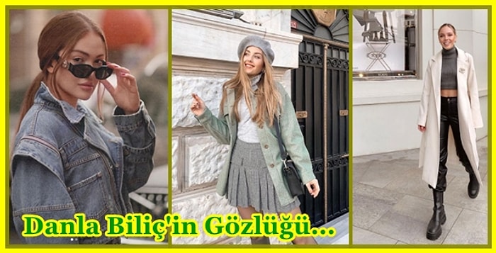 Kıskanılan Fenomenlerin Üzerinden Çıkarmadığı ve Kullanmaktan Asla Bıkmadığı En Moda Ürünler