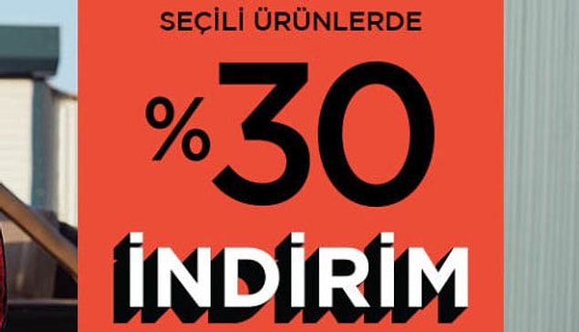Peki vasatın her yerdeki tahakkümünden nasıl sıyrılırız?