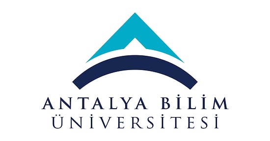 Antalya Bilim Üniversitesi 12 Akademik Personel Alacak!
