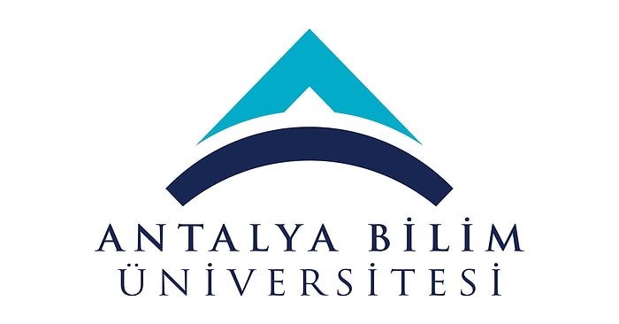 Antalya Bilim Üniversitesi 12 Akademik Personel Alacak!