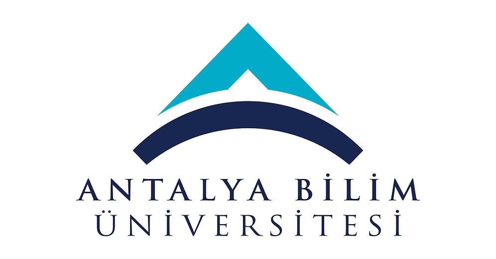 Antalya Bilim Üniversitesi 12 Akademik Personel Alacak!