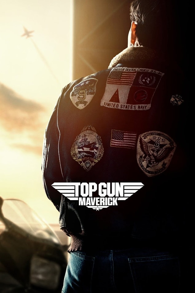 12. TOP GUN-2