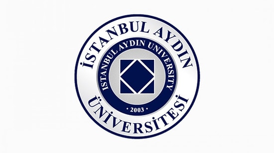 İstanbul Aydın Üniversitesi 18 Akademik Personel Alacak!