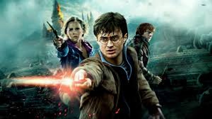 Harry Potter ve Ölüm Yadigarları: Bölüm 1 Konusu Nedir? Harry Potter Filmi Oyuncuları Kimlerdir?