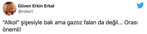 Boğaziçi Öğrencilerine Saldıranların Röportajını 'İşin Aslı' Diye Paylaşan Emniyet Tepkilerin Odağında