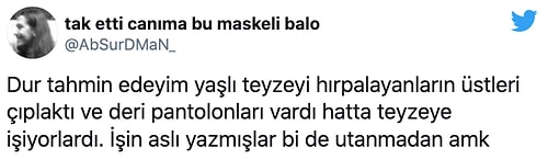 Boğaziçi Öğrencilerine Saldıranların Röportajını 'İşin Aslı' Diye Paylaşan Emniyet Tepkilerin Odağında