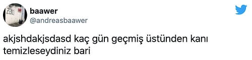 Boğaziçi Öğrencilerine Saldıranların Röportajını 'İşin Aslı' Diye Paylaşan Emniyet Tepkilerin Odağında