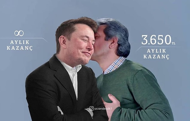 12. Ondan fazlası yok zaten...