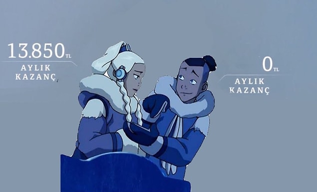 7.