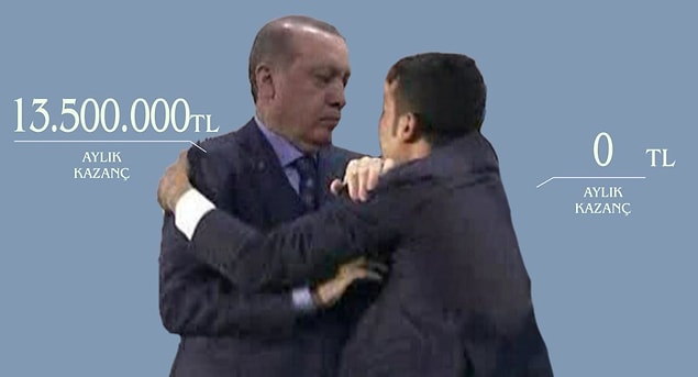 4.