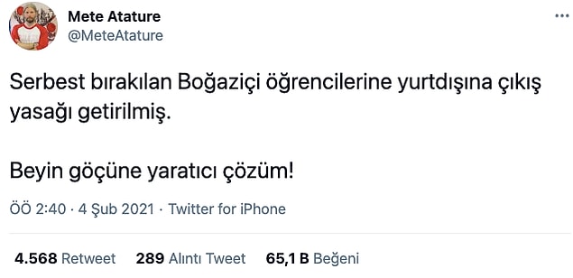 5.