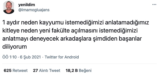 8.