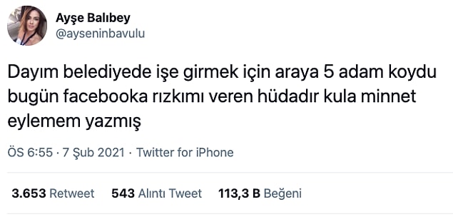 11.