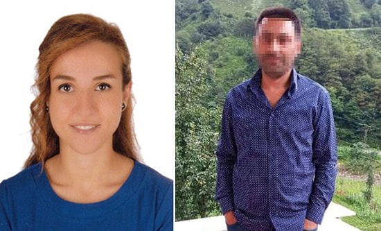 Oraklı Saldırıya Uğrayan Kadın Doktor Yaralandı