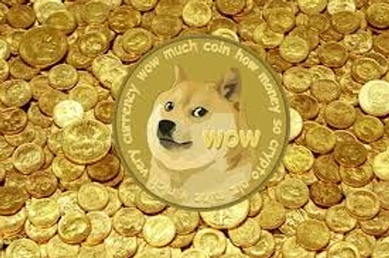 Dogecoin'de Elon Musk Etkisi Devam Ediyor! Dogecoin Yükselişte...