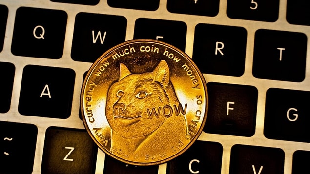 Dogecoin'de Superbowl Beklentisi