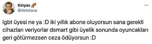 Erol Köse, Güler Sabancı ile Eda Taşpınar'ın Lezbiyen Olduğunu ve Bir İlişki Yaşadıklarını İddia Etti