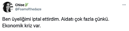 Erol Köse, Güler Sabancı ile Eda Taşpınar'ın Lezbiyen Olduğunu ve Bir İlişki Yaşadıklarını İddia Etti