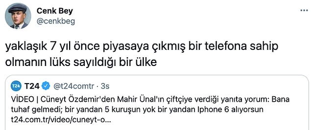 👇