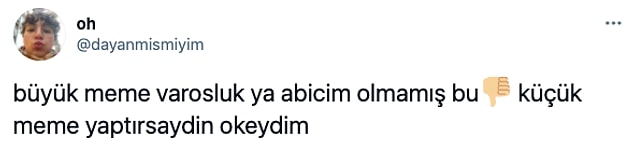 Lil Nas X'in memelerini görenler ise tepkilerini belli etmeden duramadılar. 😂