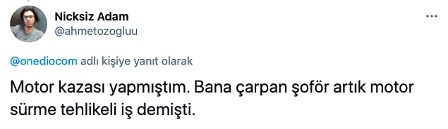 2.