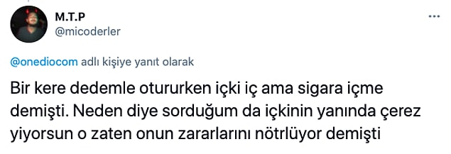 1. Onlar da duyanı şaşkına çeviren nasihatleri bir bir sıraladılar 😂👇