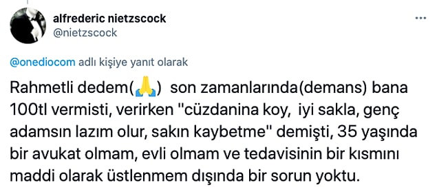 4.